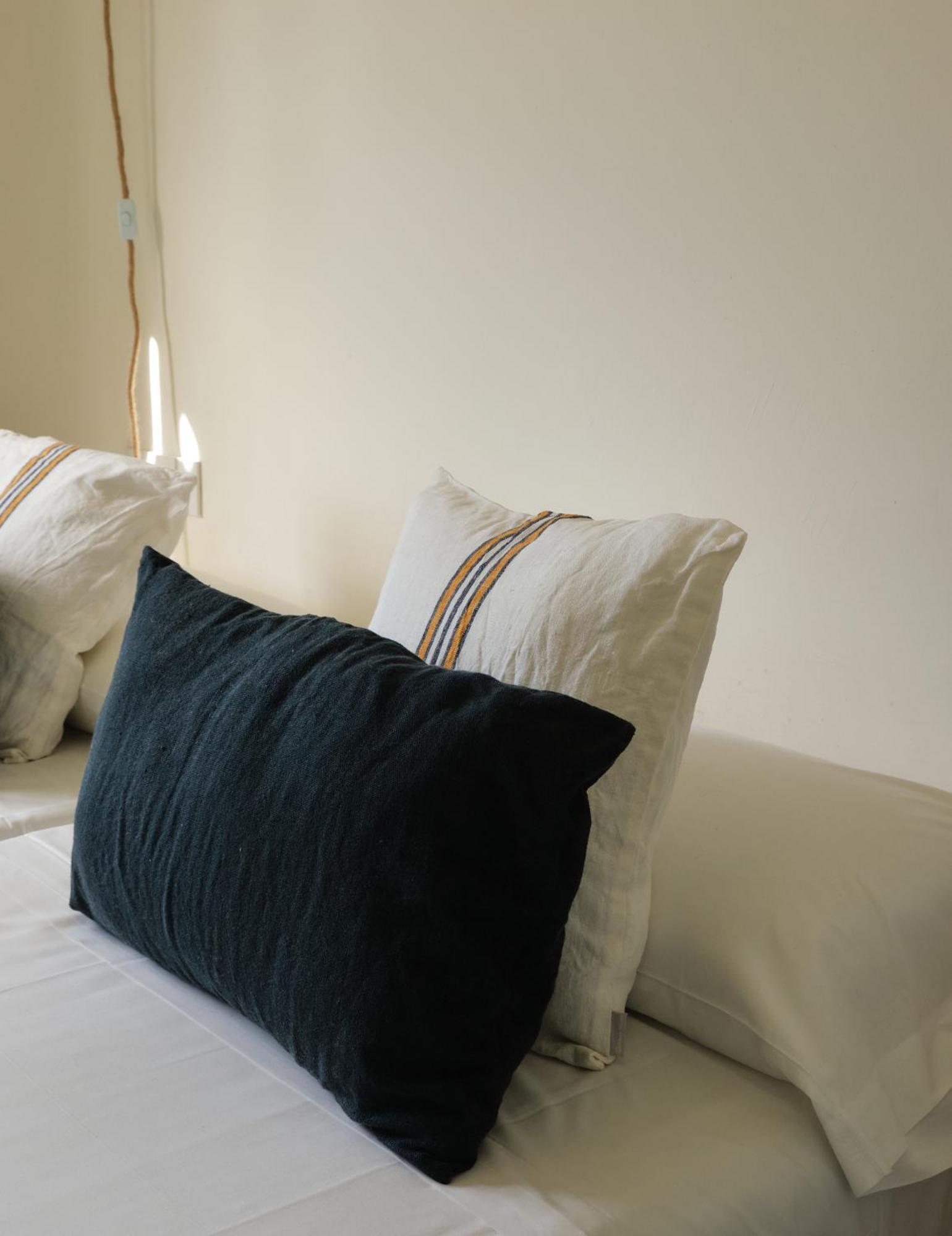 Arenal D'En Castell South Apartment Ngoại thất bức ảnh