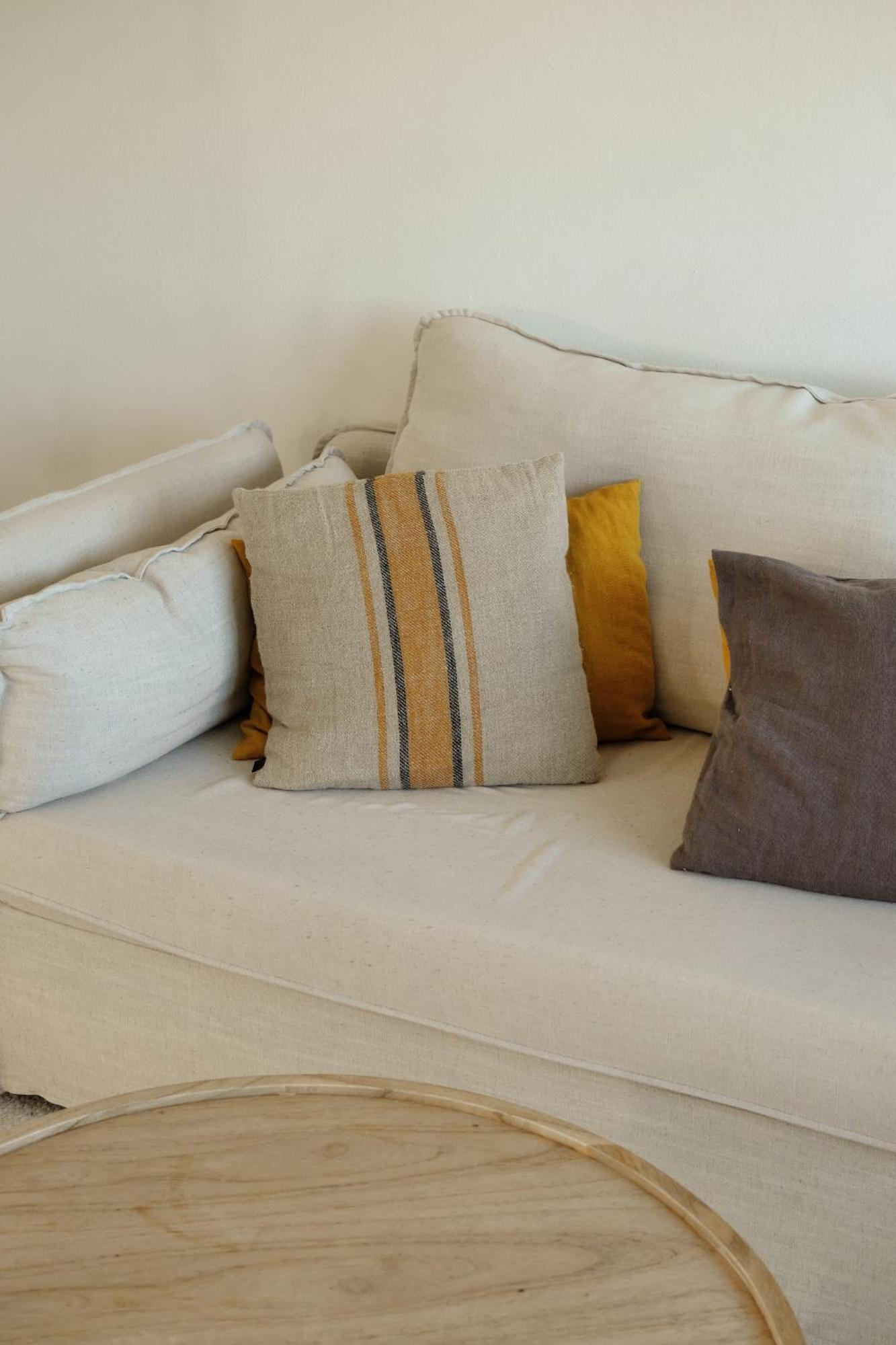 Arenal D'En Castell South Apartment Ngoại thất bức ảnh